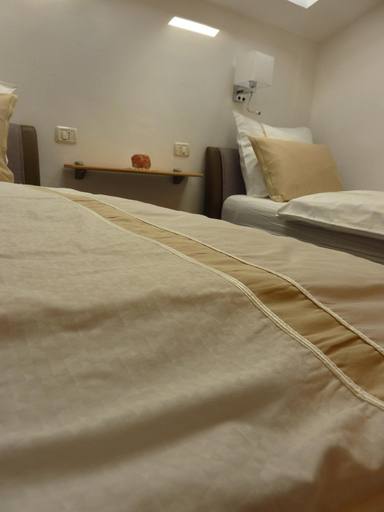 Bedroom, Rooms Gasper, Postojna