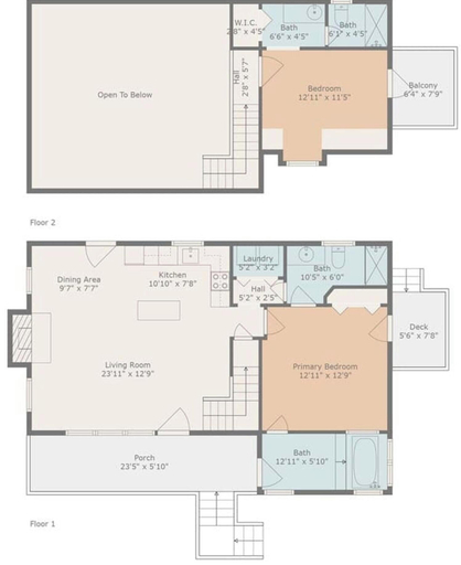 Room 2, Cozy Timbers Cabin by Beyond Expectations With Hot Tub, Sevier