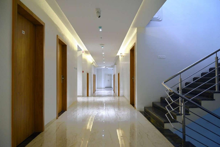 Others 5, Topline Resort, Dhule, Dhule