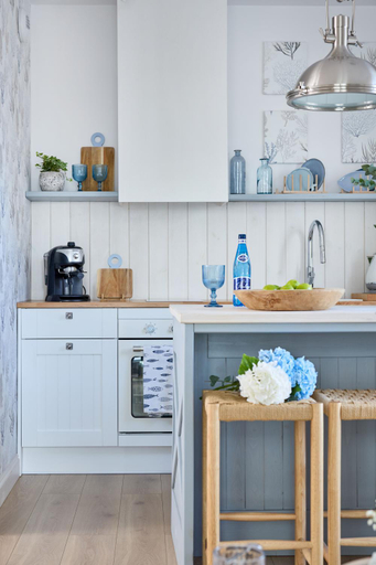 Others 4, Apartament Aqua Przystań 80 - Rumia Novum, Wejherowo