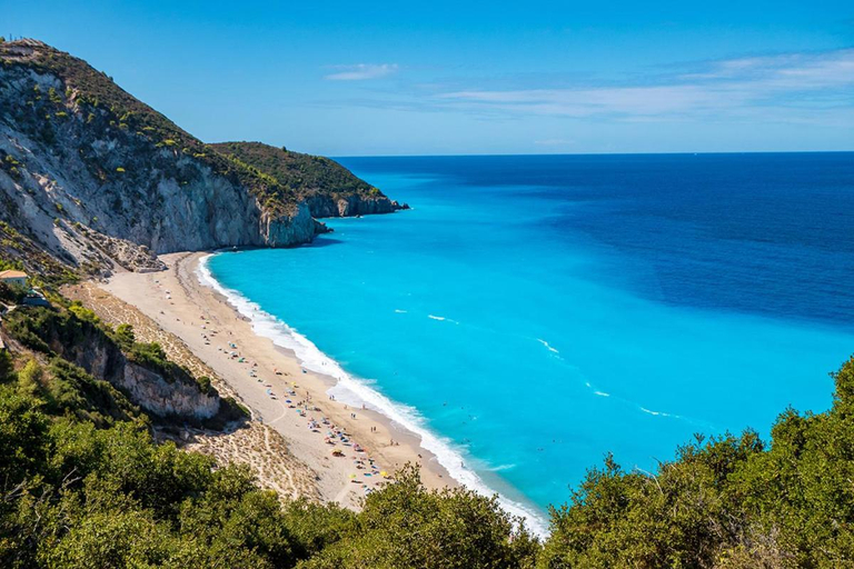 Others 4, 2S Villas Resort, Ionian Islands