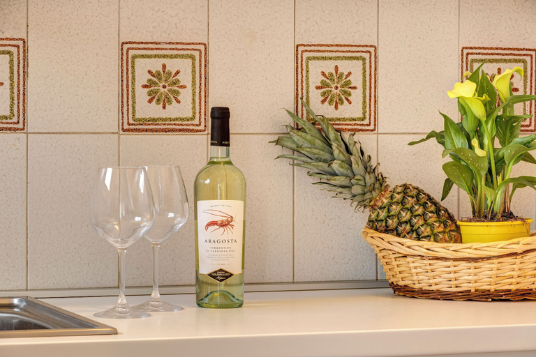 Food and drink, Talamone Apartment View by Mamo Florence, Grosseto