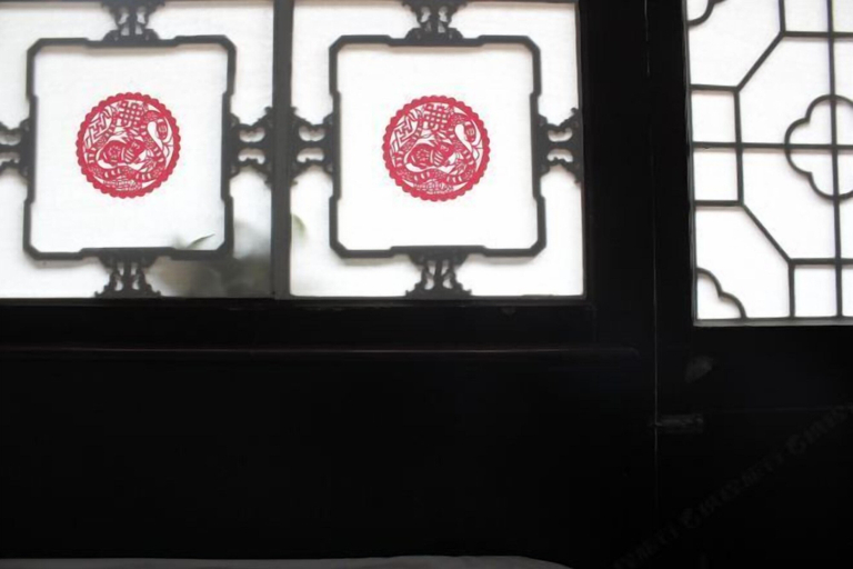 Others 5, PingYao DeShengLou Hotel, Jinzhong