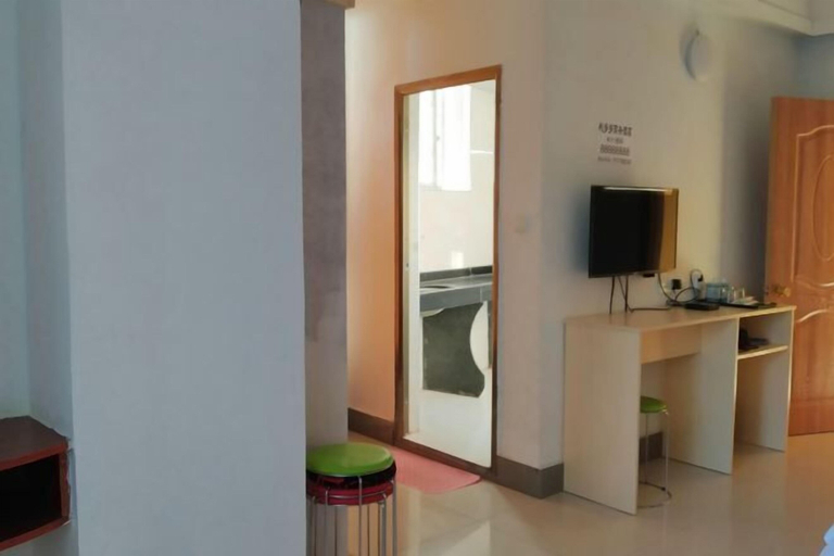 Others 2, Zhaoping Liduoduo Business Hotel, Hezhou
