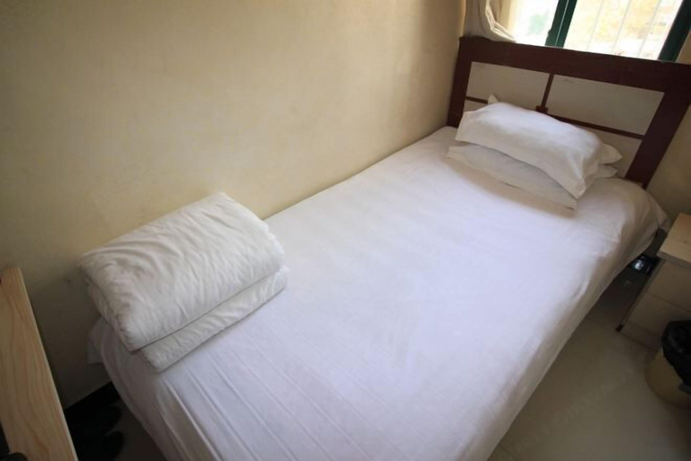 Others 4, Qixia Siyuan Hostel, Yantai