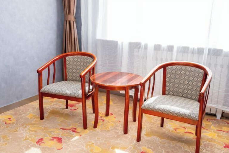 Others 5, YunLong HOTEL, Chifeng