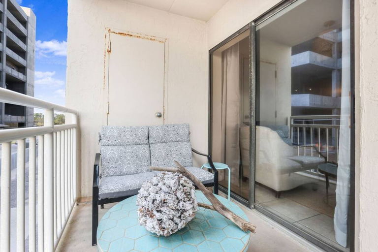 Room 5, Sugar Beach153- 4 Pools Two Bedrooms 2 Baths Beach-side, Baldwin