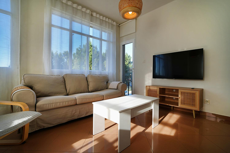 Others 5, GALIHOST - Apartamentos con jardin en el centro de Sanxenxo, Pontevedra