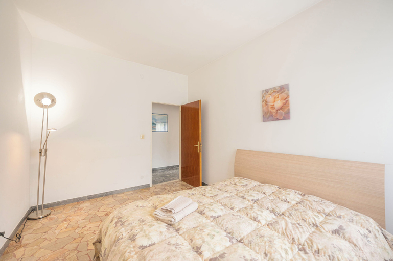 Room 2, Casa Daniela - 10 min da Venezia, Venezia