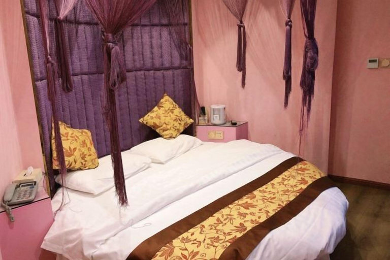 Others 4, Aishang Boutique Hotel, Ningbo