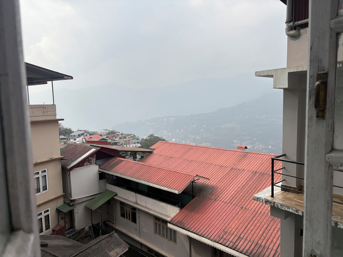 Others 4, Hotel Snow View Gangtok, East Sikkim
