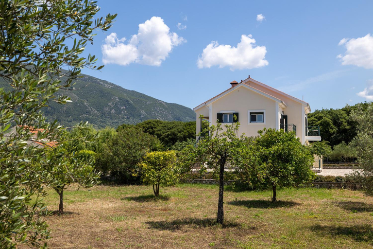 Others 4, Arte Villa Nefeli Apartment, Ionian Islands