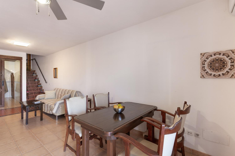 Others 2, Apartamentos Fani, Las Palmas