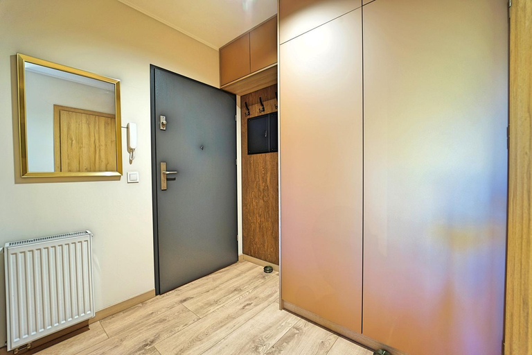 Others 5, Apartamenty Every Sky Staszica 30 Karpacz, Jelenia Góra