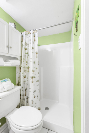 Room 5, Tradewinds 602- Beachfront Heated Indoor Pool Sleeps 6, Baldwin
