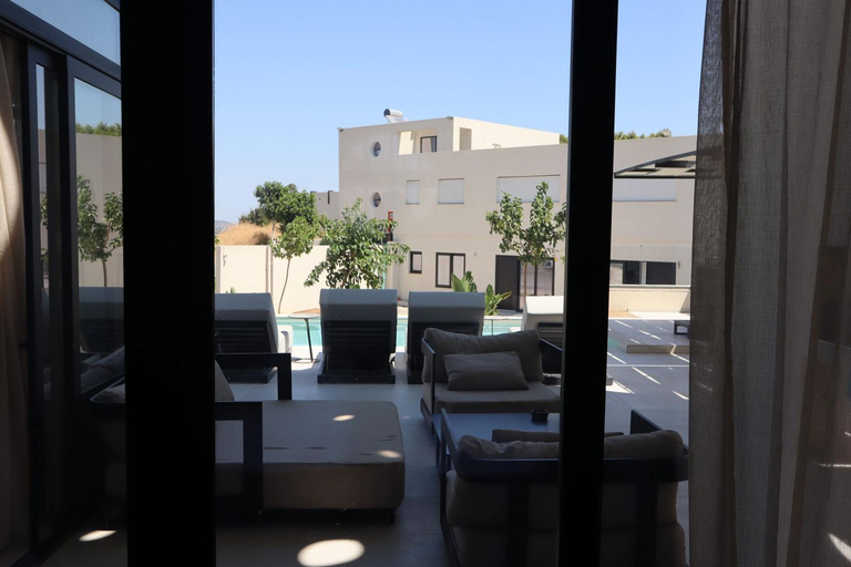 Others 4, Trapezia Luxury Living, South Aegean