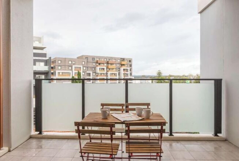 Others 5, Kula Parramatta, Holroyd