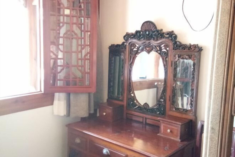 Others 5, Ninghai Shusong Hotel, Ningbo