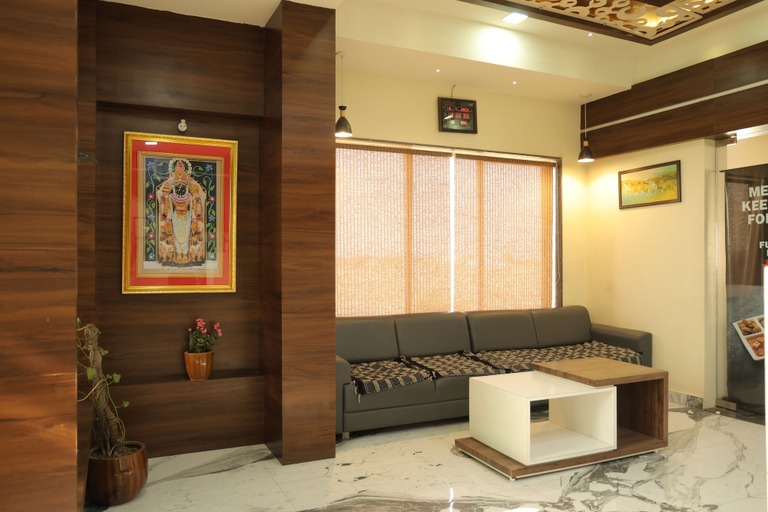 Others 5, Hotel Vraj Inn, Devbhumi Dwarka