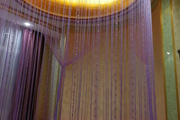 Others 5, Pingxiang IKEA Hotel Apartment, Chongzuo