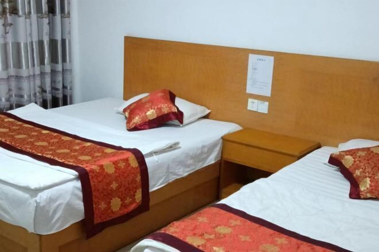 Others 3, Beihai Hongye Hotel, Beihai