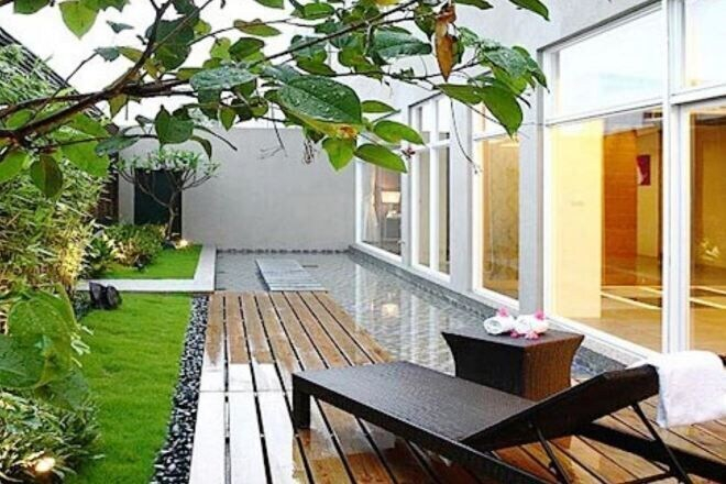 Others 4, Elan-Motel, Yilan
