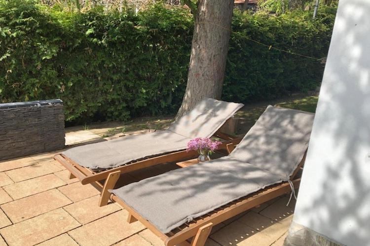 Others 5, A wonderful holiday home with lake access, Wejherowo