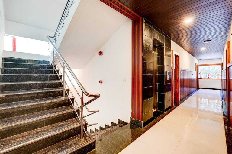 Interior 5, GRAND HILLVIEW BY AVOOTA, Chittoor