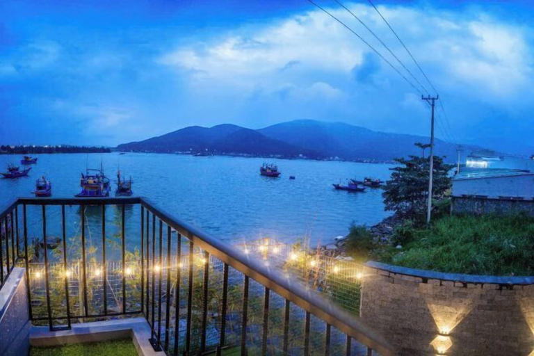 Others 5, Villa SuSu, Da Nang