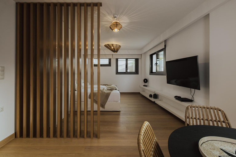 Others 5, 2S Villas Resort, Ionian Islands
