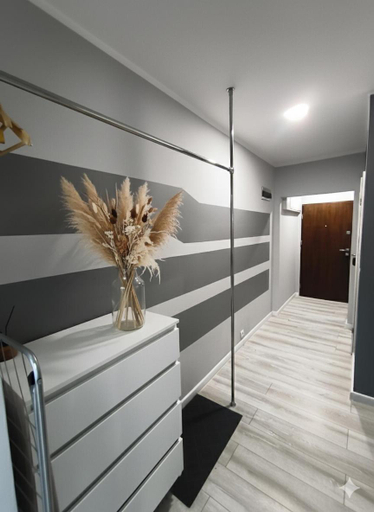 Others 5, WRN APARTAMENTY, Kalisz
