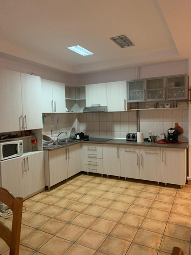Others 5, Pensiunea Alis, Calimanesti