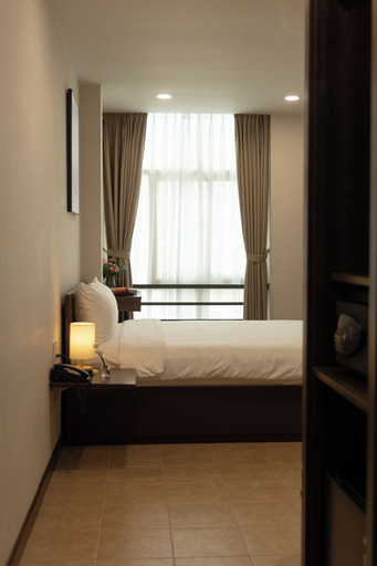 Primary image, Beige Hotel, District 1