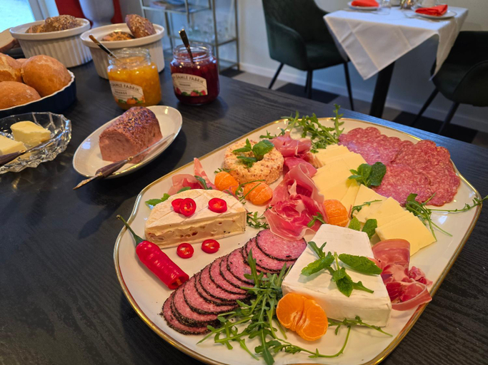 4, Solvang, Assens