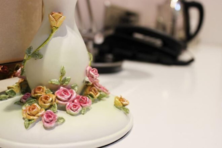 Food & Drinks 5, Hengdian World Studios · Guomao Hotel (Qingming Riverside Scene Store), Jinhua