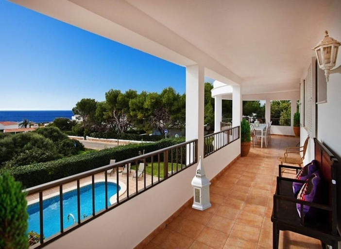 Others 5, Villa Binisol, Baleares