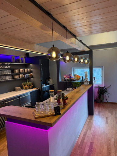Food & Drinks, HOTEL andrä, Salzburg