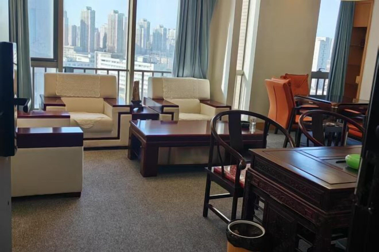 Others 5, Sunny International Apartment, Tianjin
