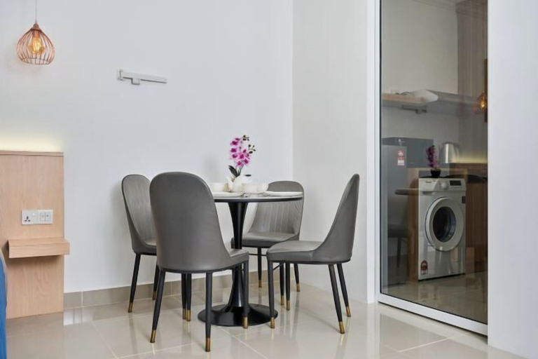 Others 5, The Shore by HF Suites, Kota Kinabalu