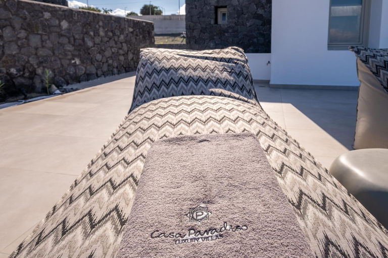 Others 3, Casa paradiso private villas, South Aegean