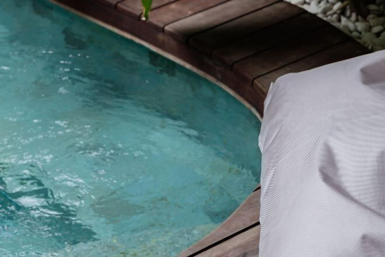 Property amenity, Serenity Villa Jimbaran, Badung