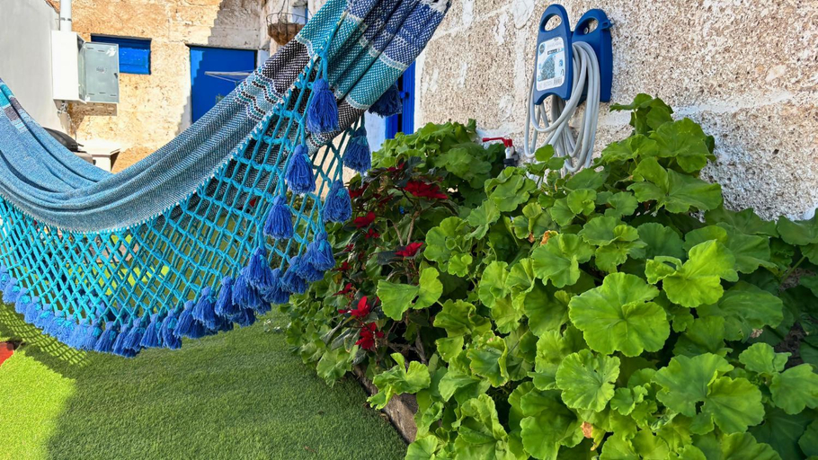 Others 4, MarketHome Ecolodge Plataneras, Santa Cruz de Tenerife