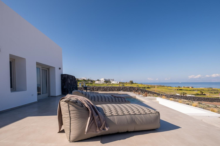 Others 2, Casa paradiso private villas, South Aegean