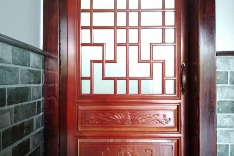 Others 4, Shuiyue Huanghun Inn, Suzhou