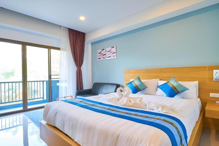 Others 2, Collection O Room Lanna Hotel, Muang Chiang Mai