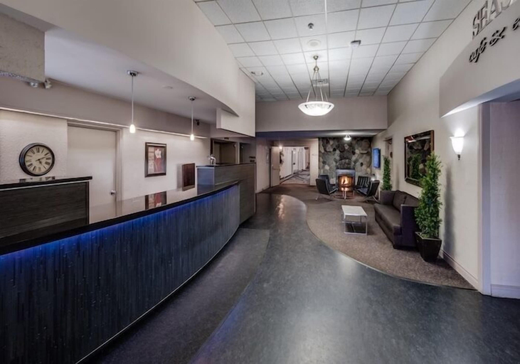 Others 5, Heritage Inn Hotel & Convention Centre Moose Jaw, Division No. 7