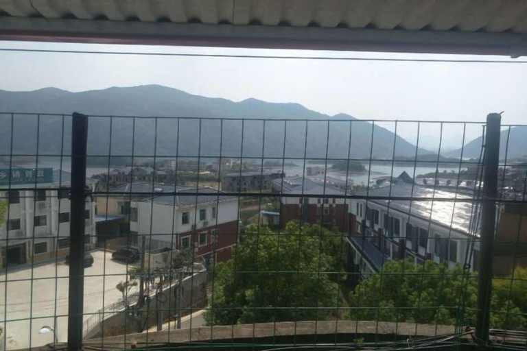 Others 5, Youpeng Holiday Hotel, Huangshi