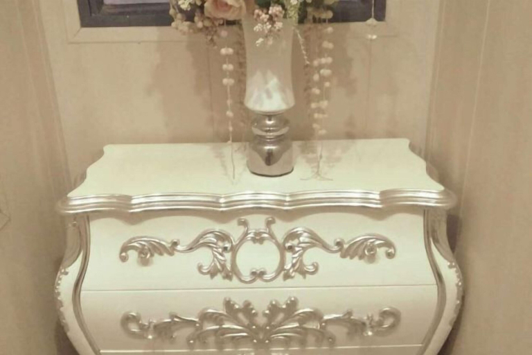 Others 5, Yueshangchen Boutique Hotel, Xiamen