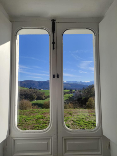 Others 5, Habitaciones Rurales Los Semellones, Asturias