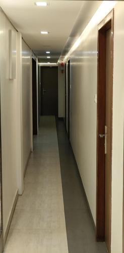 Others 1, Apollo Guest House – Colaba Causeway, Mumbai City
